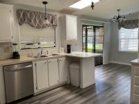 1990 Palm Ukn Mobile Home