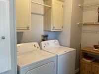 1990 Palm Ukn Mobile Home