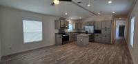 2025 Champion Innovation Mobile Home