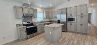 2025 Champion Innovation Mobile Home