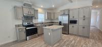 2025 Champion Innovation Mobile Home