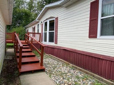 Photo 3 of 11 of home located at 3908 W Wembley Lane Kalamazoo, MI 49009