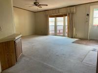 1990 Skyline MDC0026626303 Mobile Home