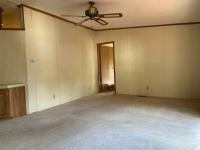 1990 Skyline MDC0026626303 Mobile Home