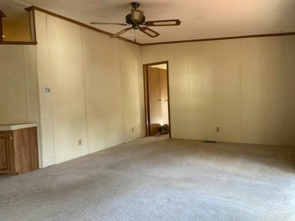 1990 Skyline MDC0026626303 Mobile Home