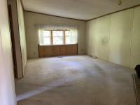 1990 Skyline MDC0026626303 Mobile Home