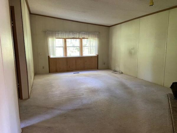 1990 Skyline Mobile Home For Sale