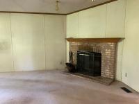 1990 Skyline MDC0026626303 Mobile Home