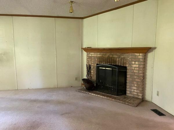 1990 Skyline MDC0026626303 Mobile Home