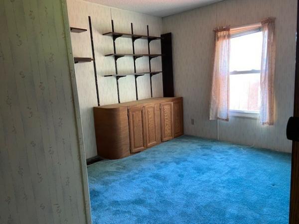 1990 Skyline Mobile Home For Sale