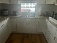 1971 ALFA Mobile Home