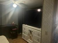 1971 ALFA Mobile Home