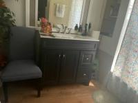 1971 ALFA Mobile Home