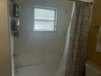 1971 ALFA Mobile Home