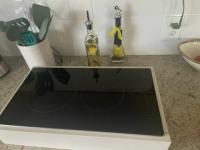 1971 ALFA Mobile Home