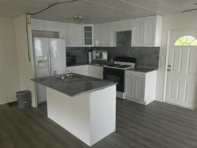 Photo 2 of 19 of home located at 2346 Druid Rd #1407 Clearwater, FL 33764