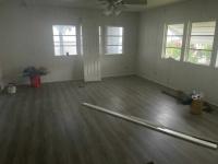 1971 ROYA Mobile Home