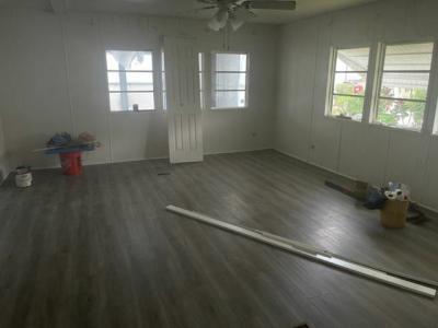 Photo 3 of 19 of home located at 2346 Druid Rd #1407 Clearwater, FL 33764