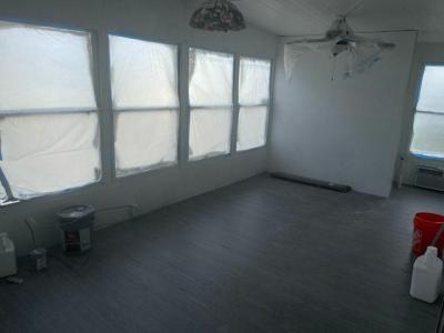 Photo 4 of 19 of home located at 2346 Druid Rd #1407 Clearwater, FL 33764