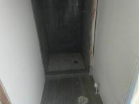 1971 ROYA Mobile Home