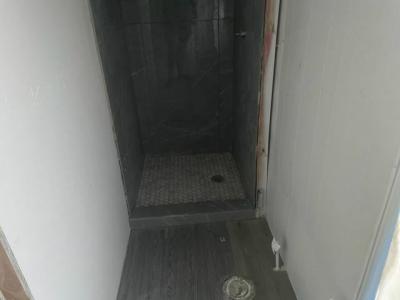 Photo 5 of 19 of home located at 2346 Druid Rd #1407 Clearwater, FL 33764