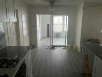 1971 ROYA Mobile Home