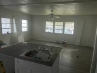 1971 ROYA Mobile Home