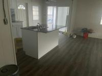 1971 ROYA Mobile Home