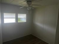 1971 ROYA Mobile Home