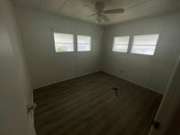 1971 ROYA Mobile Home