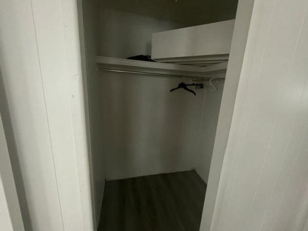 1971 ROYA Mobile Home