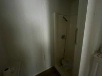 1971 ROYA Mobile Home