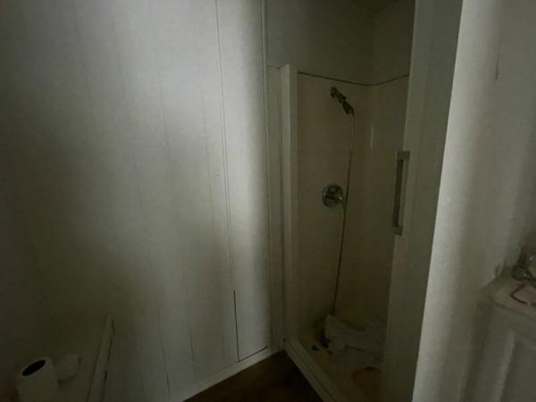 1971 ROYA Mobile Home