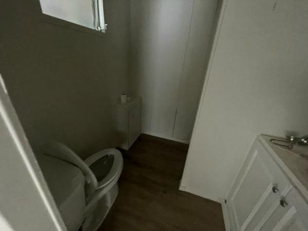 1971 ROYA Mobile Home