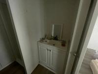 1971 ROYA Mobile Home