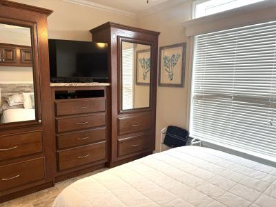 Photo 2 of 14 of home located at 1000 Wiggins Pass Rd #104 Naples, FL 34110