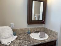 2019 Skyline SKYO Mobile Home