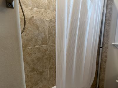 Photo 4 of 14 of home located at 1000 Wiggins Pass Rd #104 Naples, FL 34110