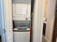 2019 Skyline SKYO Mobile Home