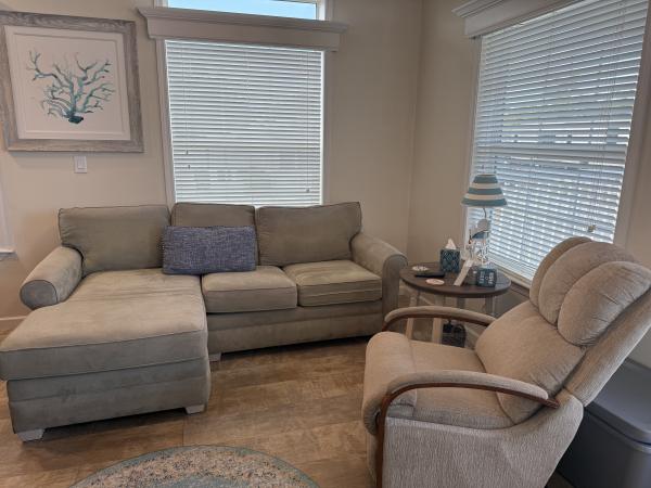 2019 Skyline SKYO Mobile Home