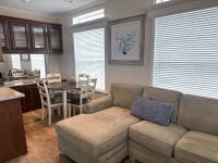 2019 Skyline SKYO Mobile Home