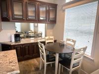 2019 Skyline SKYO Mobile Home