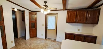 Mobile Home at 806 Bridge Street Lynwood, IL 60411