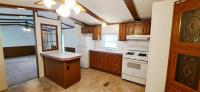 1997 Unknown Unknown Manufactured Home