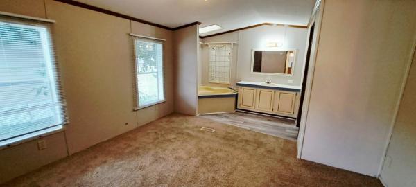 1997 Unknown Unknown Manufactured Home