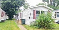 1997 Unknown Unknown Manufactured Home