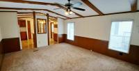 1997 Unknown Unknown Manufactured Home