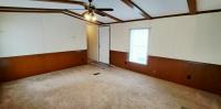 1997 Unknown Unknown Manufactured Home