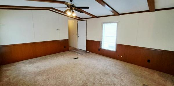 1997 Unknown Unknown Manufactured Home