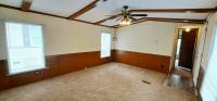 1997 Unknown Unknown Manufactured Home